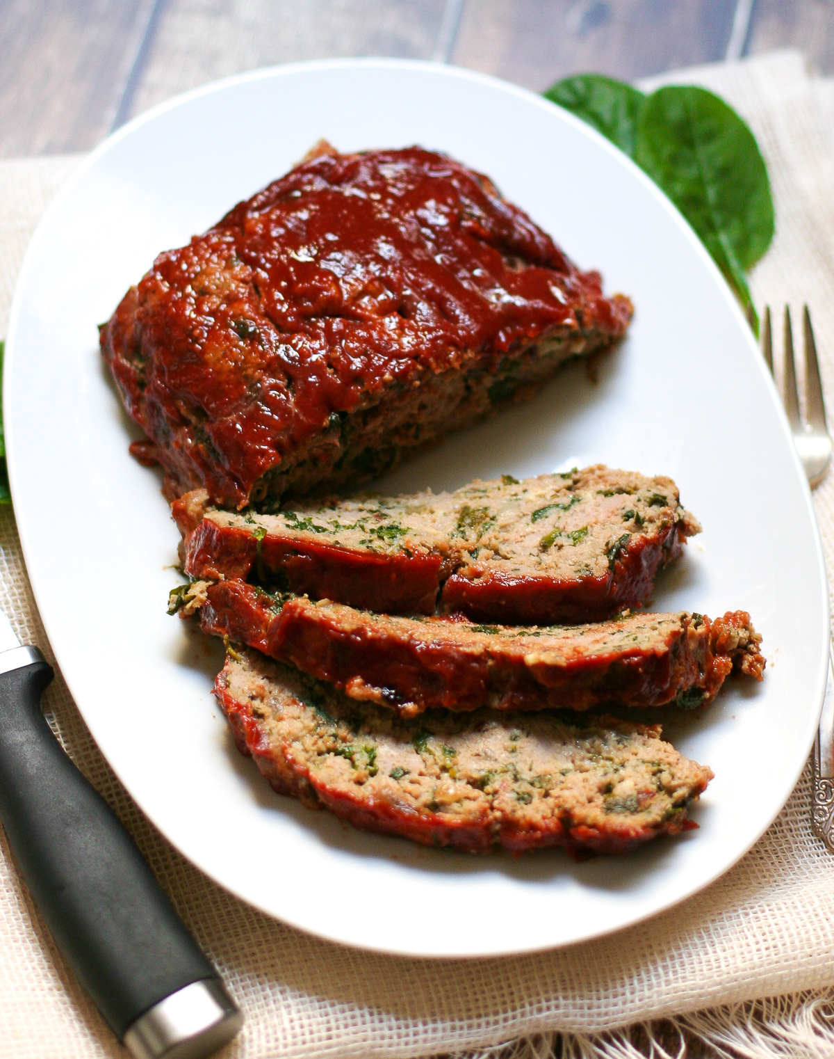 https://www.ericajulson.com/wp-content/uploads/2016/09/Kale-and-Spinach-Turkey-Meatloaf1.jpg