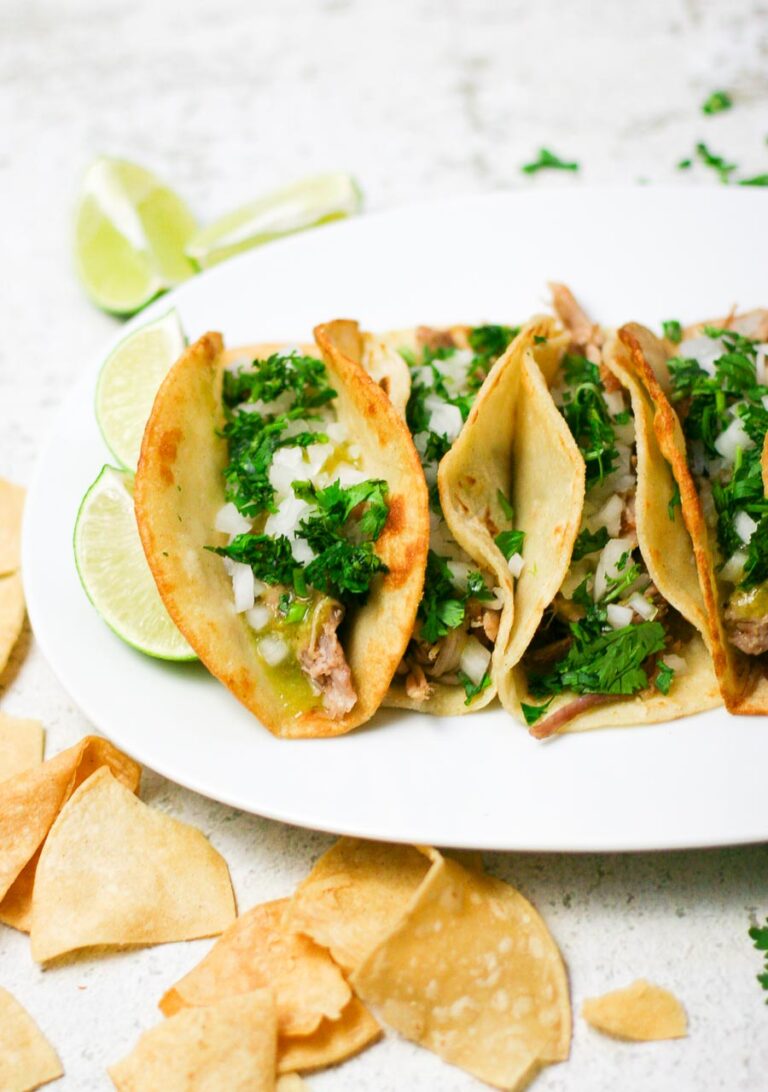 carnitas-street-tacos-happily-from-scratch